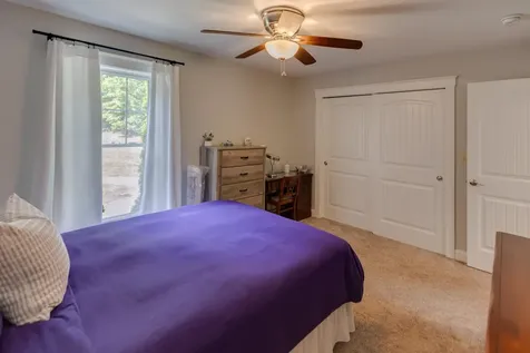 23 Falls Road Thornton NH 03285