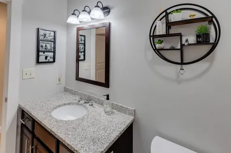 23 Falls Road Thornton NH 03285