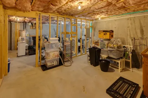 23 Falls Road Thornton NH 03285