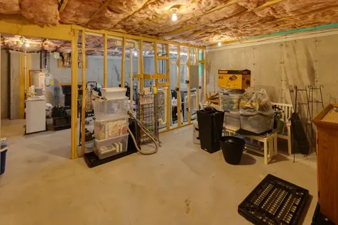 23 Falls Road Thornton NH 03285