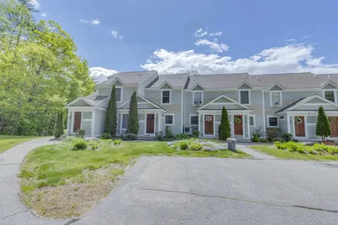 23 Falls Road Thornton NH 03285