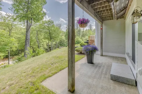 23 Falls Road Thornton NH 03285