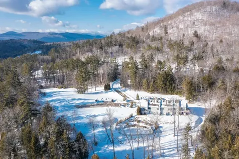 23 Falls Road Thornton NH 03285