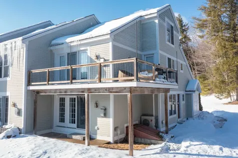 23 Falls Road Thornton NH 03285