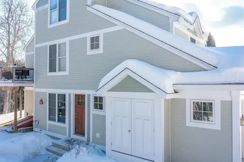 23 Falls Road Thornton NH 03285