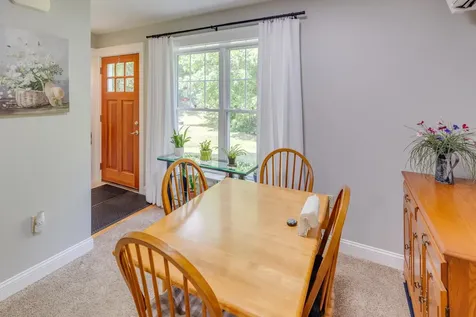 23 Falls Road Thornton NH 03285