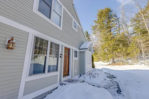 23 Falls Road Thornton NH 03285