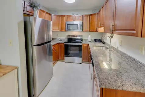 23 Falls Road Thornton NH 03285