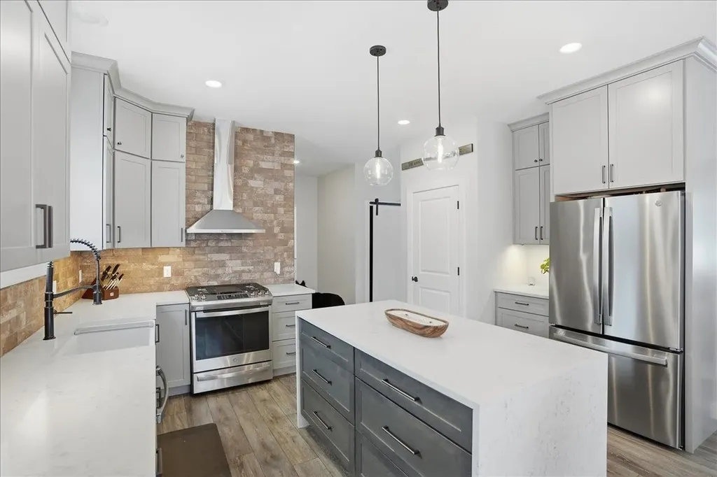 343 Chloe Circle Williston VT 05495