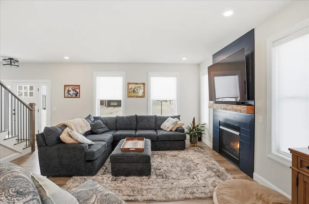 343 Chloe Circle Williston VT 05495