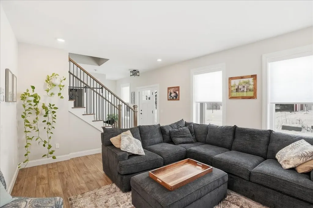 343 Chloe Circle Williston VT 05495