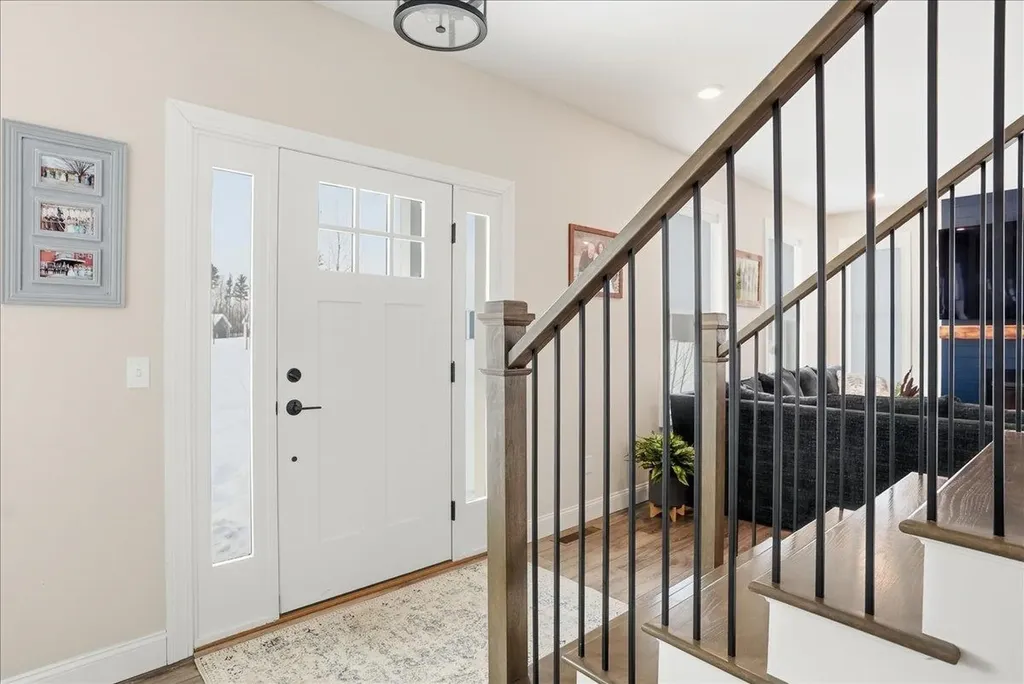 343 Chloe Circle Williston VT 05495