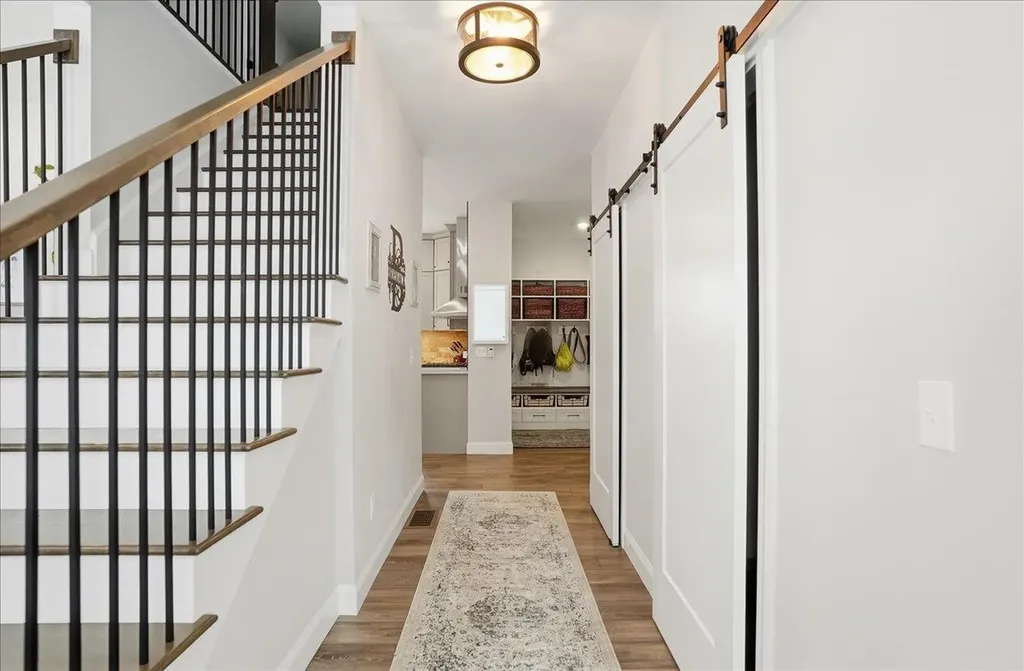 343 Chloe Circle Williston VT 05495