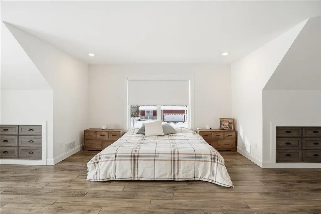 343 Chloe Circle Williston VT 05495