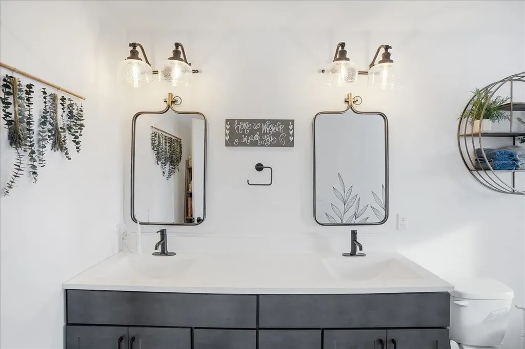 343 Chloe Circle Williston VT 05495