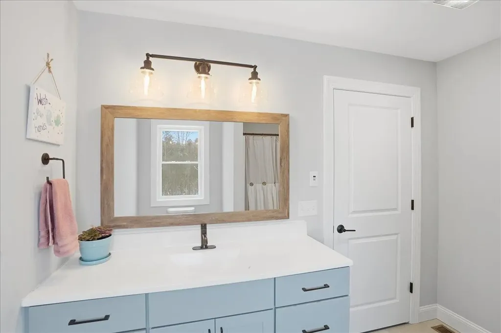 343 Chloe Circle Williston VT 05495