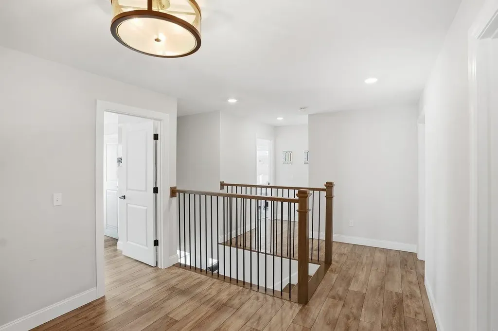 343 Chloe Circle Williston VT 05495