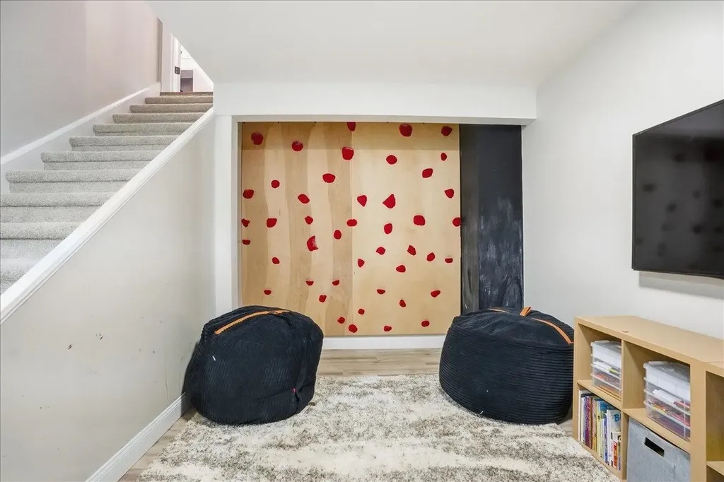 343 Chloe Circle Williston VT 05495