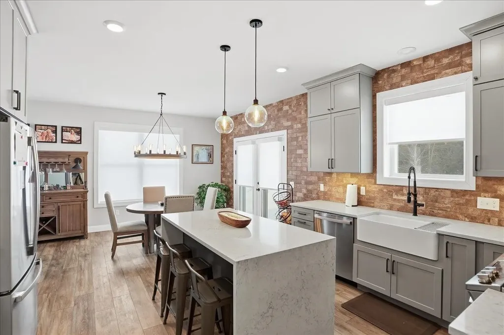 343 Chloe Circle Williston VT 05495