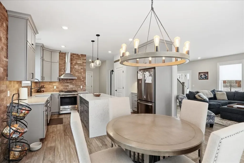 343 Chloe Circle Williston VT 05495