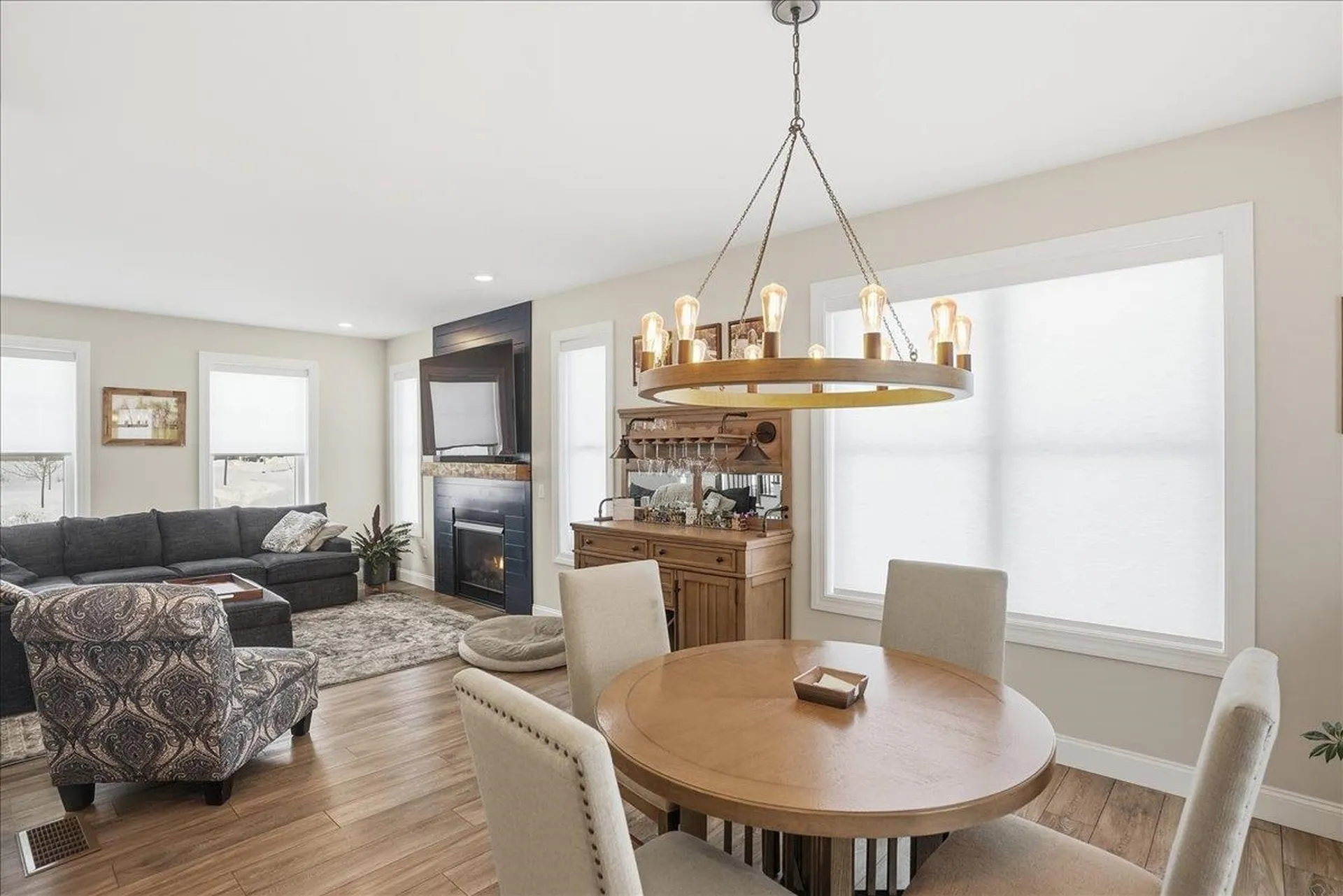 343 Chloe Circle Williston VT 05495