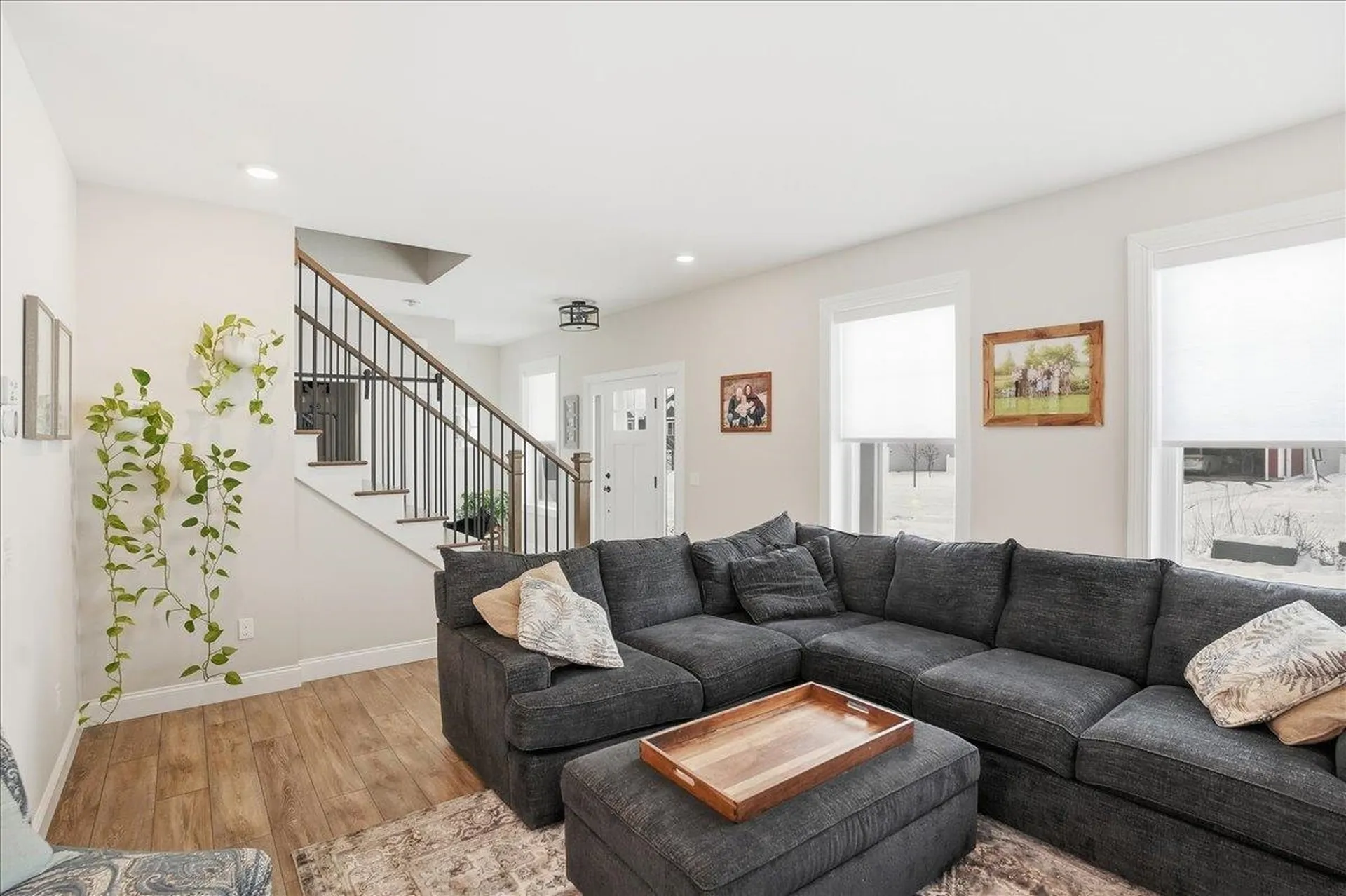 343 Chloe Circle Williston VT 05495