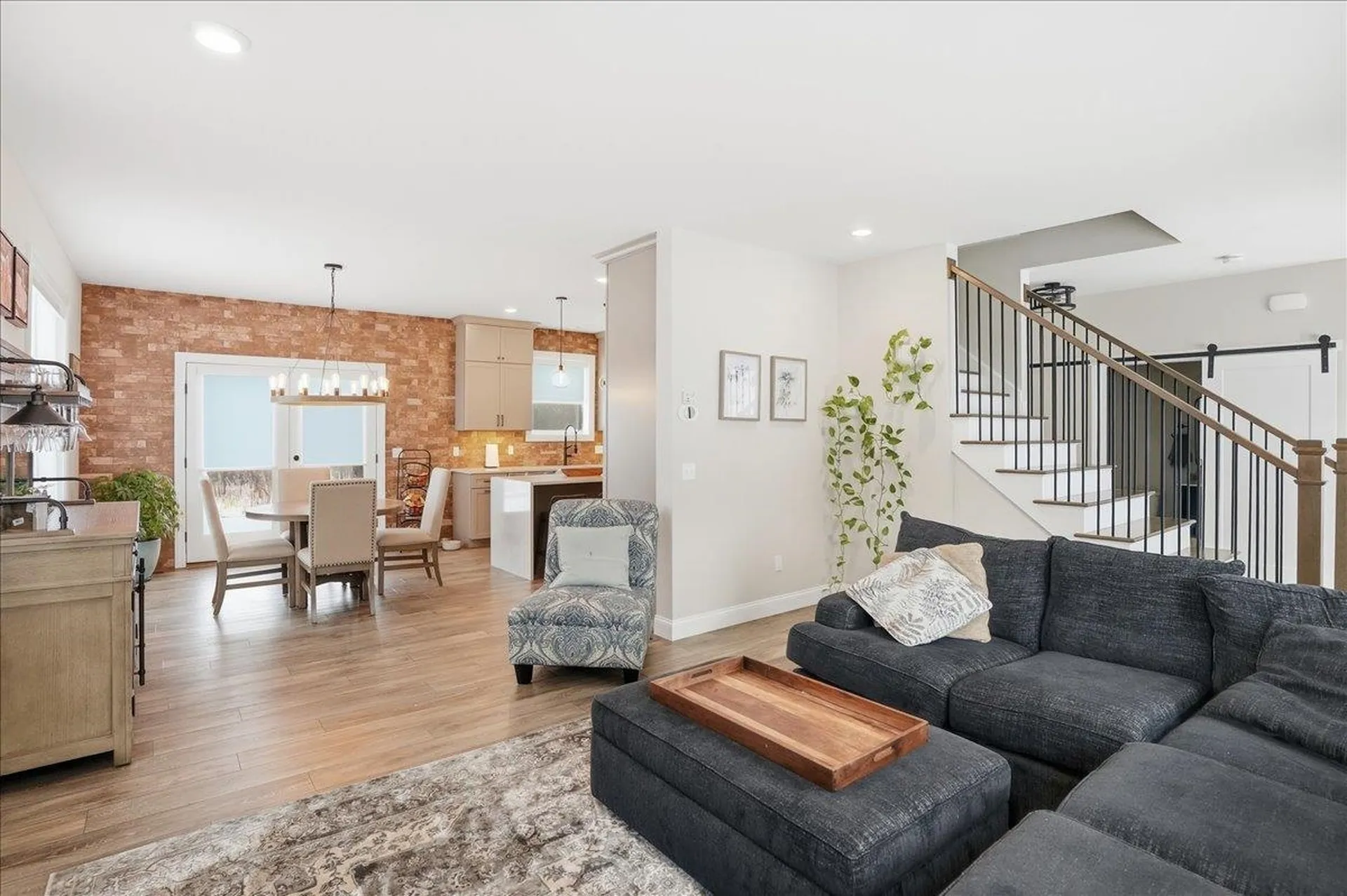 343 Chloe Circle Williston VT 05495