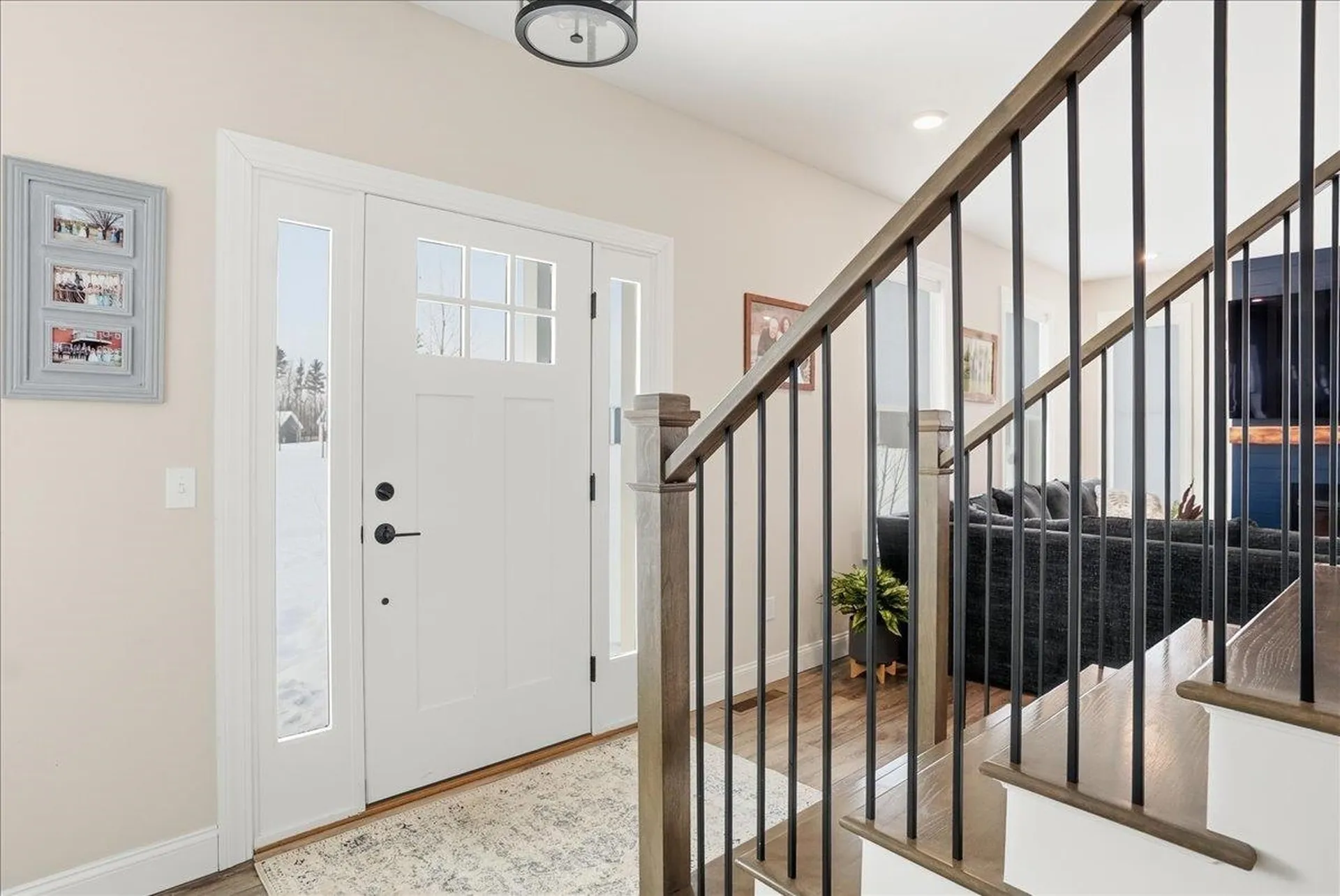 343 Chloe Circle Williston VT 05495