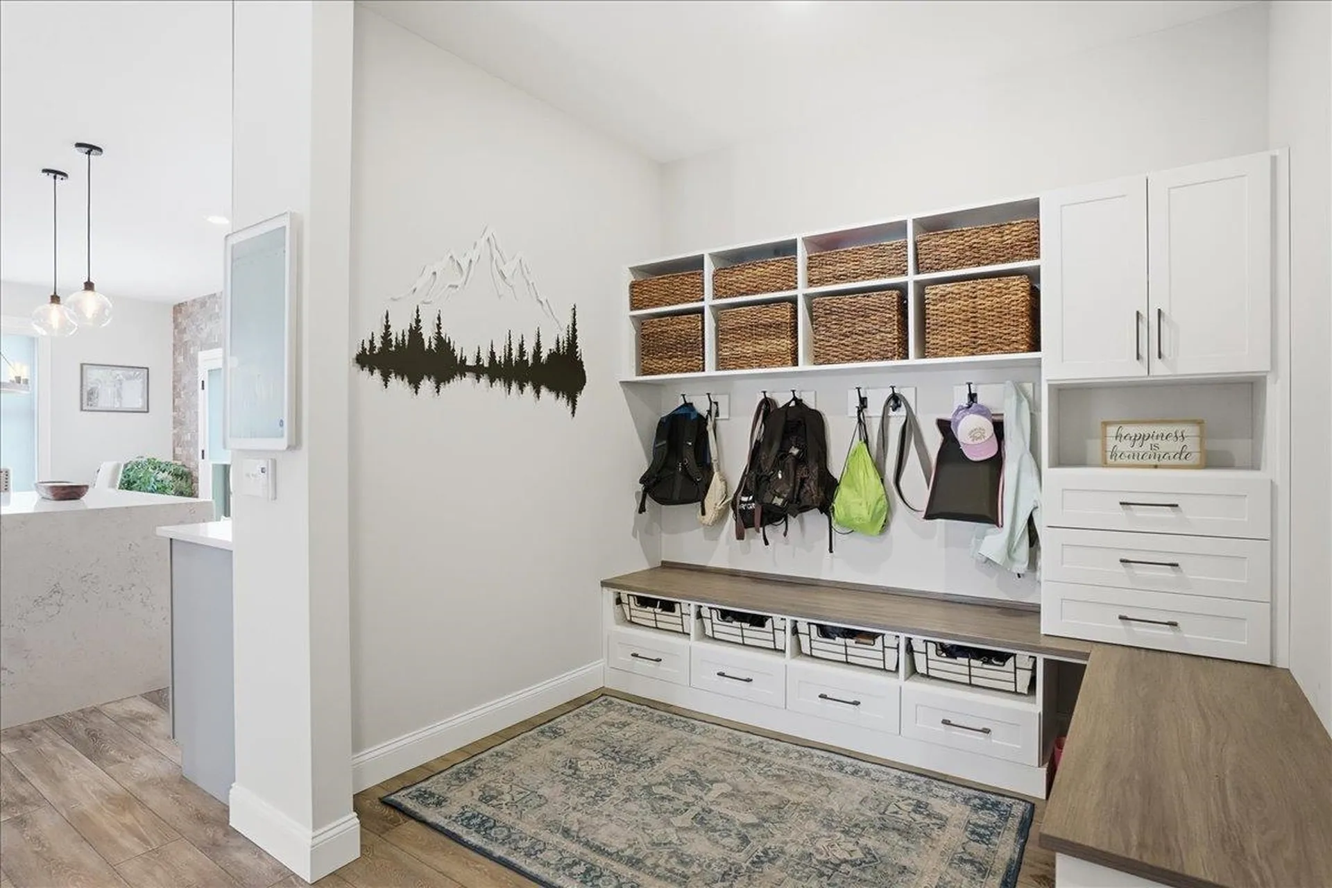 343 Chloe Circle Williston VT 05495