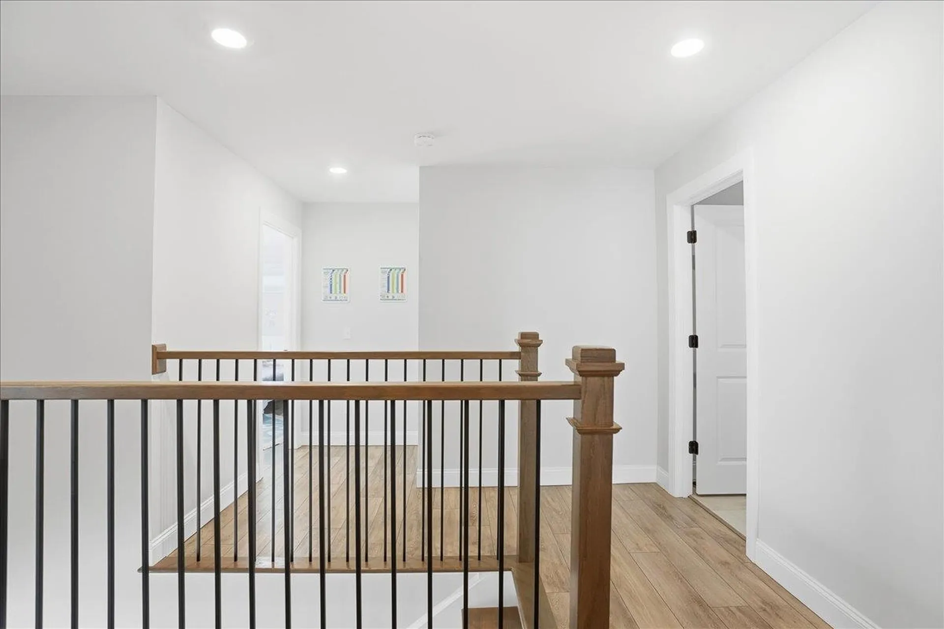 343 Chloe Circle Williston VT 05495