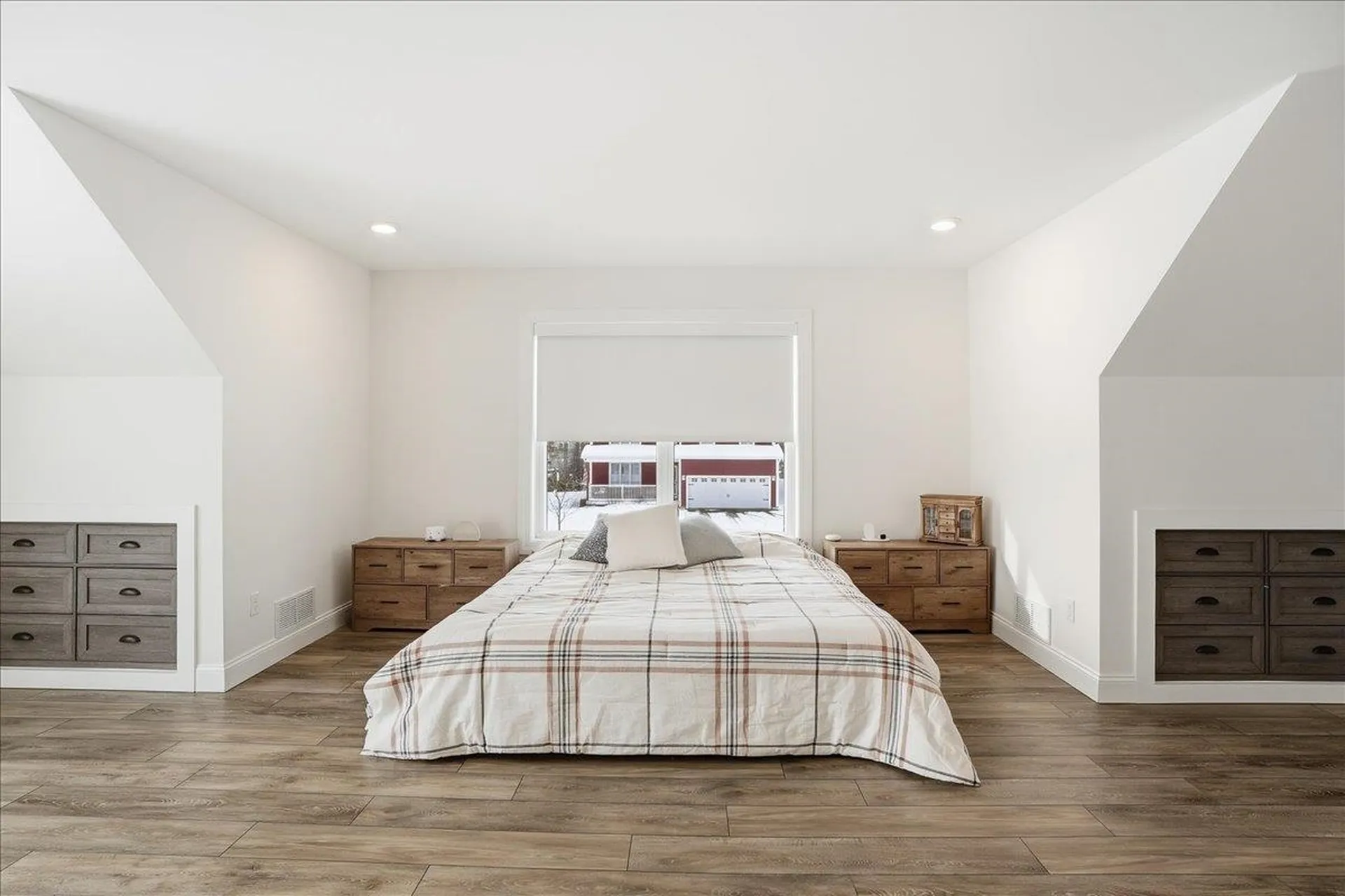 343 Chloe Circle Williston VT 05495