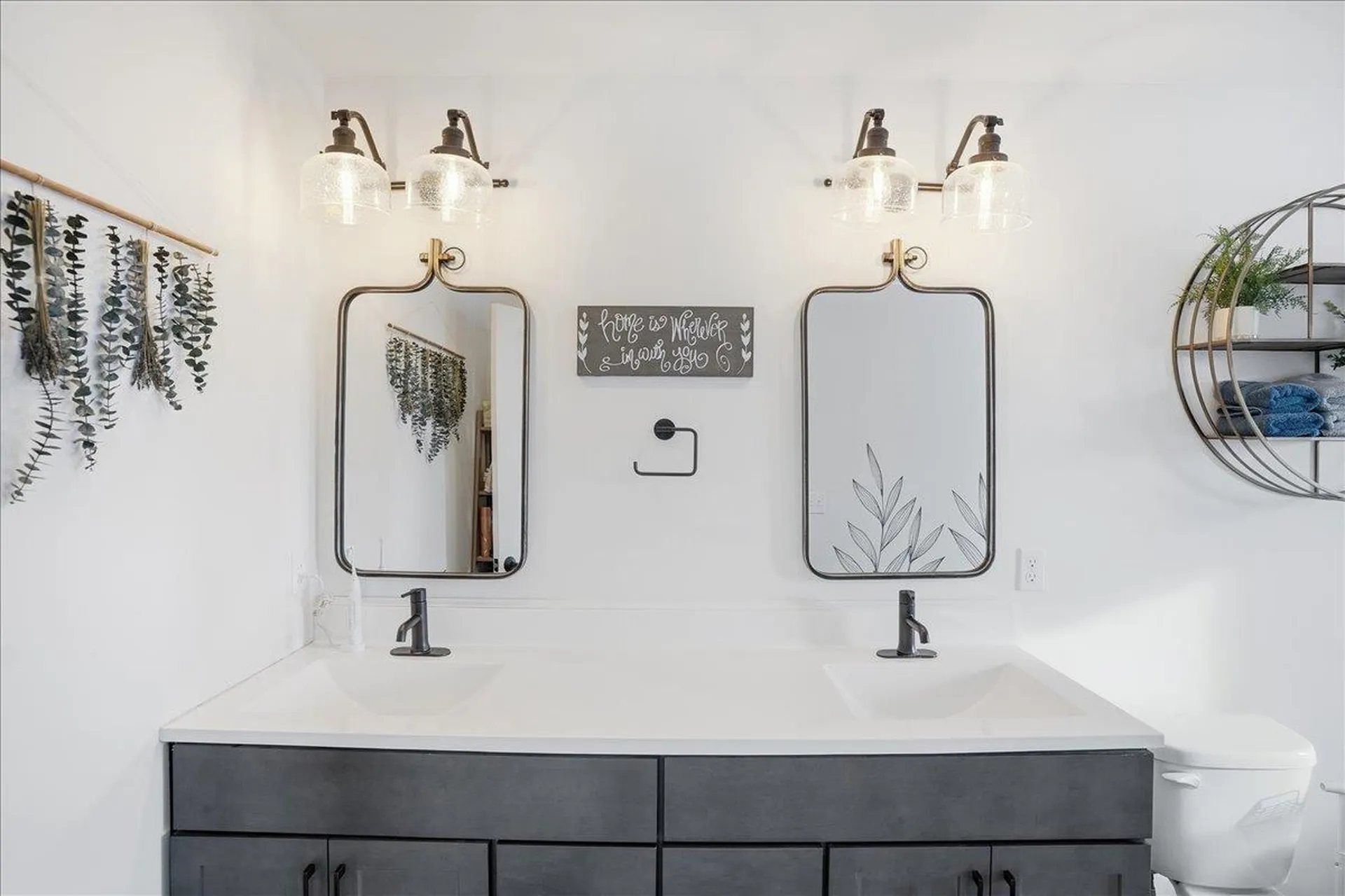 343 Chloe Circle Williston VT 05495