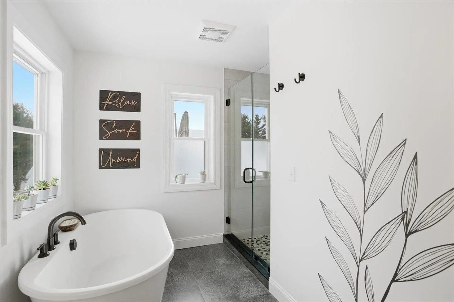 343 Chloe Circle Williston VT 05495