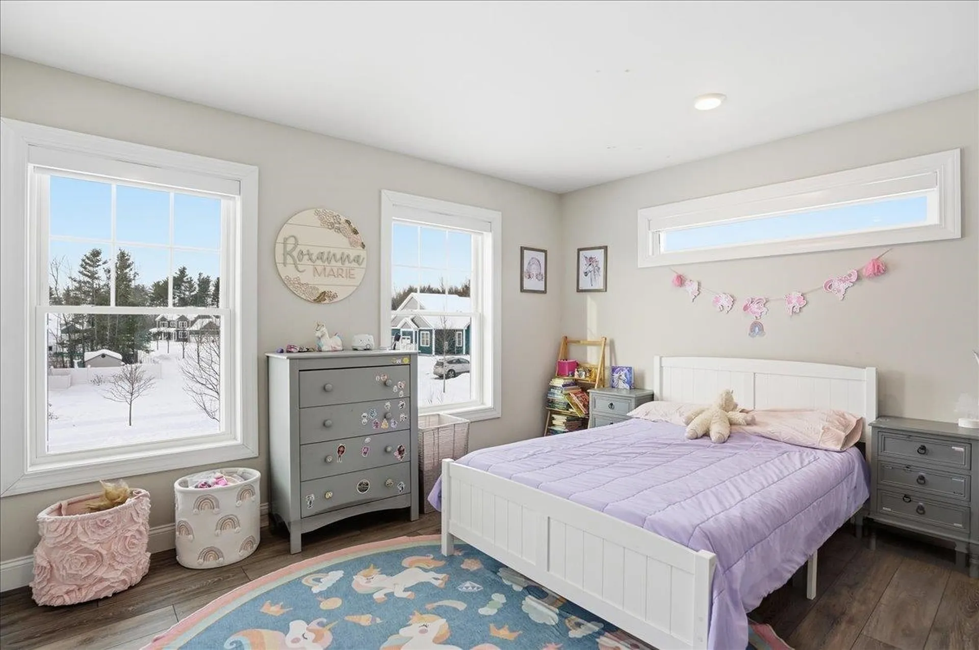 343 Chloe Circle Williston VT 05495