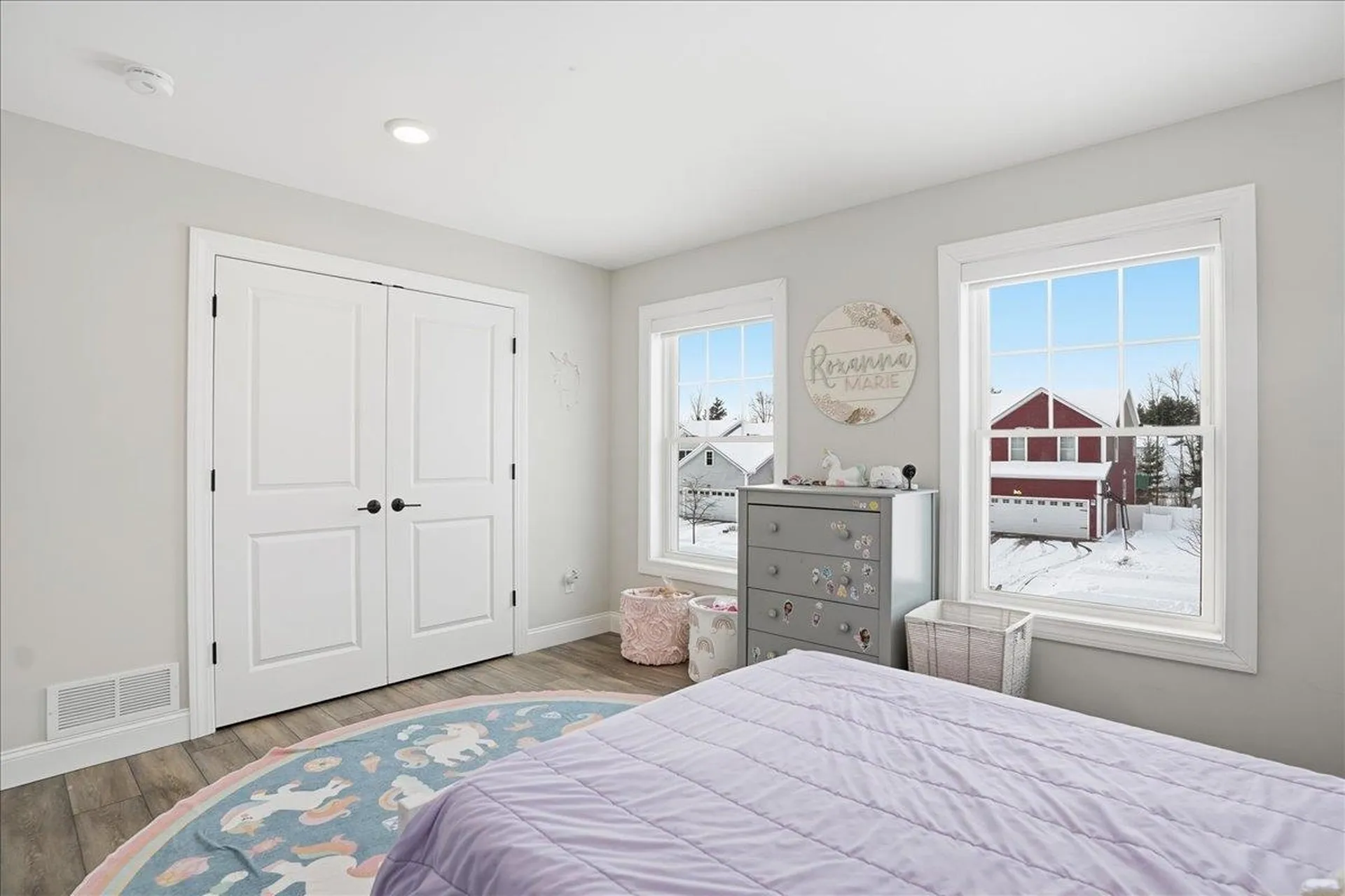 343 Chloe Circle Williston VT 05495