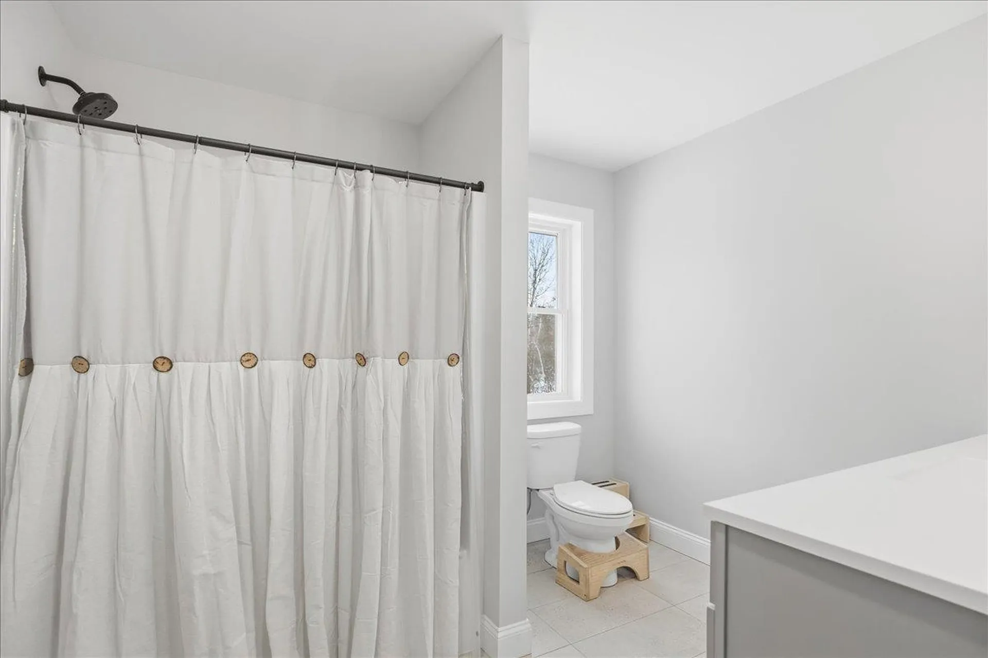 343 Chloe Circle Williston VT 05495