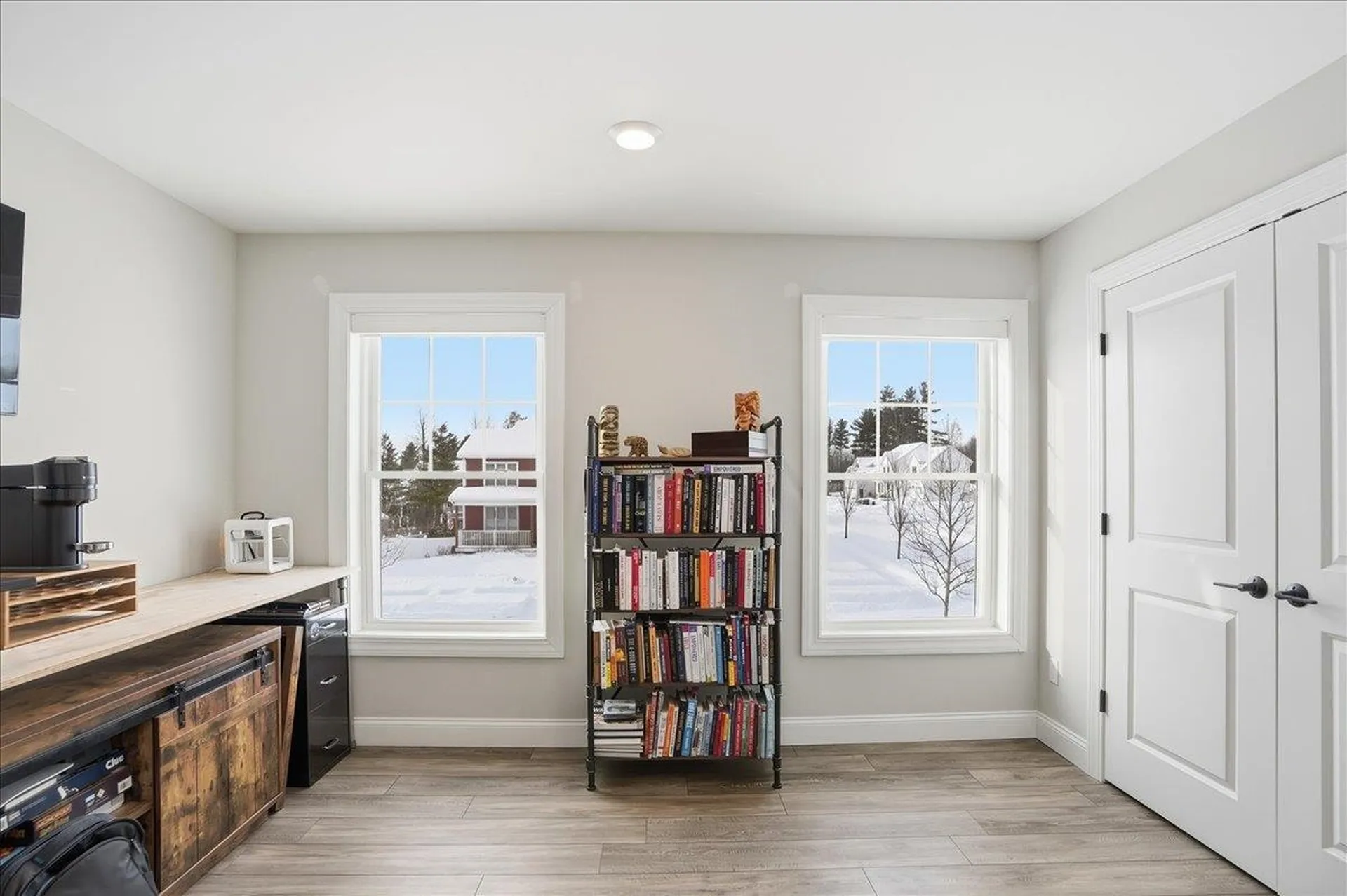 343 Chloe Circle Williston VT 05495