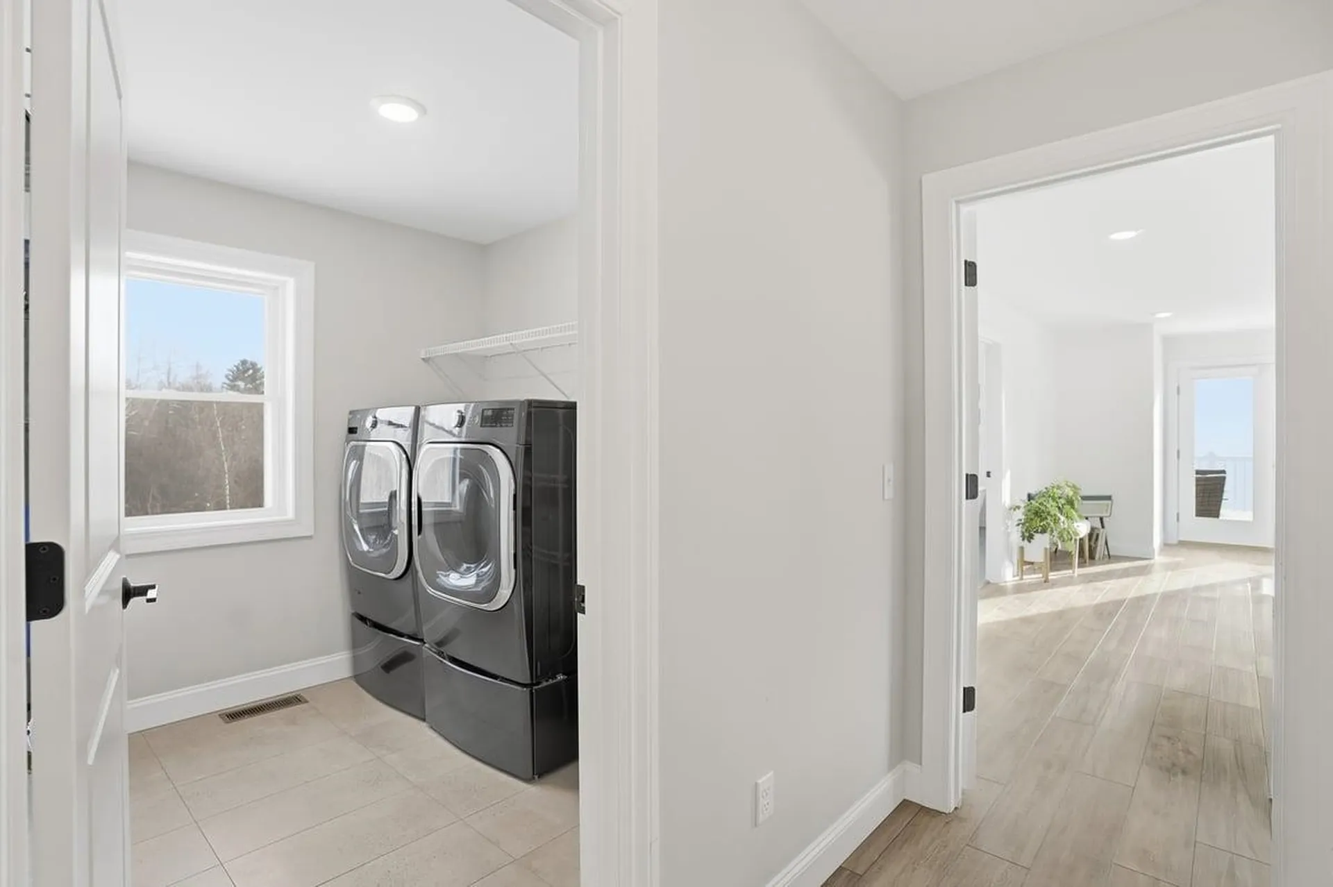 343 Chloe Circle Williston VT 05495