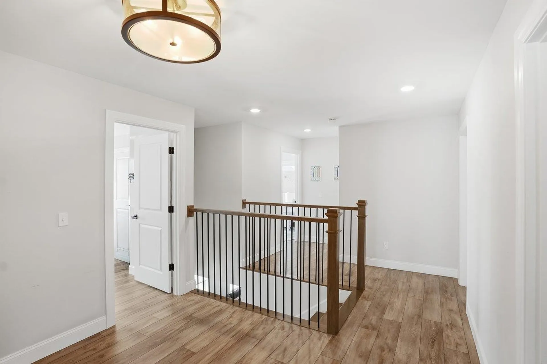 343 Chloe Circle Williston VT 05495