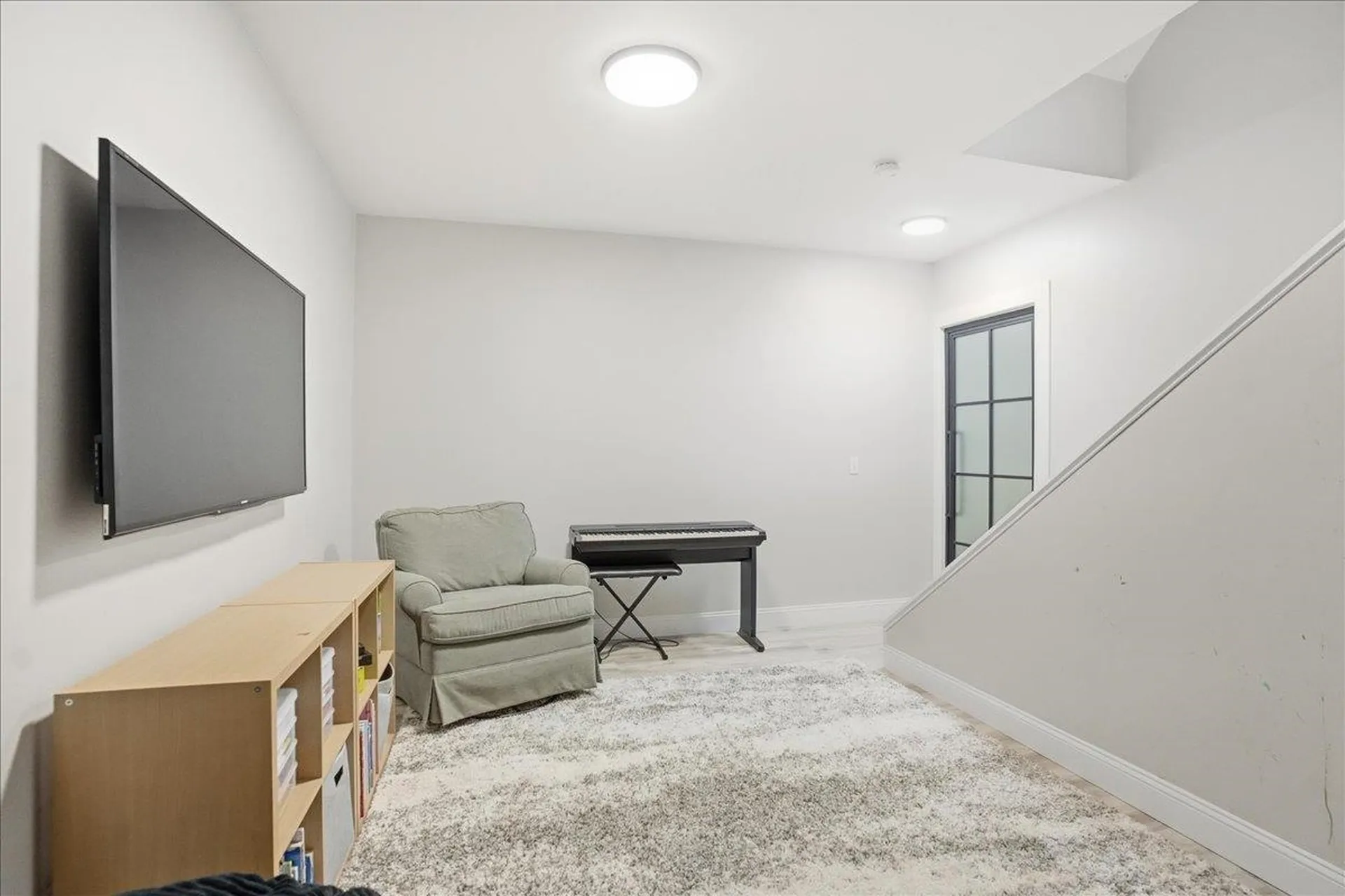 343 Chloe Circle Williston VT 05495