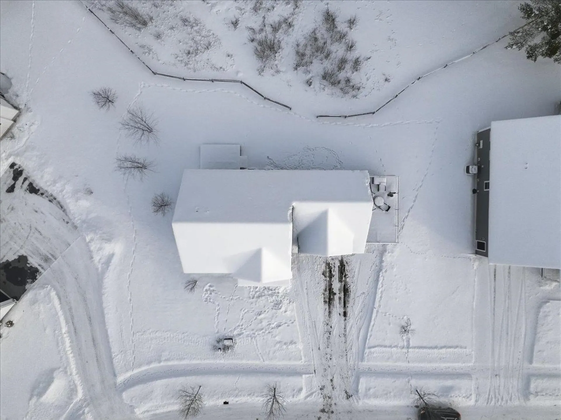 343 Chloe Circle Williston VT 05495