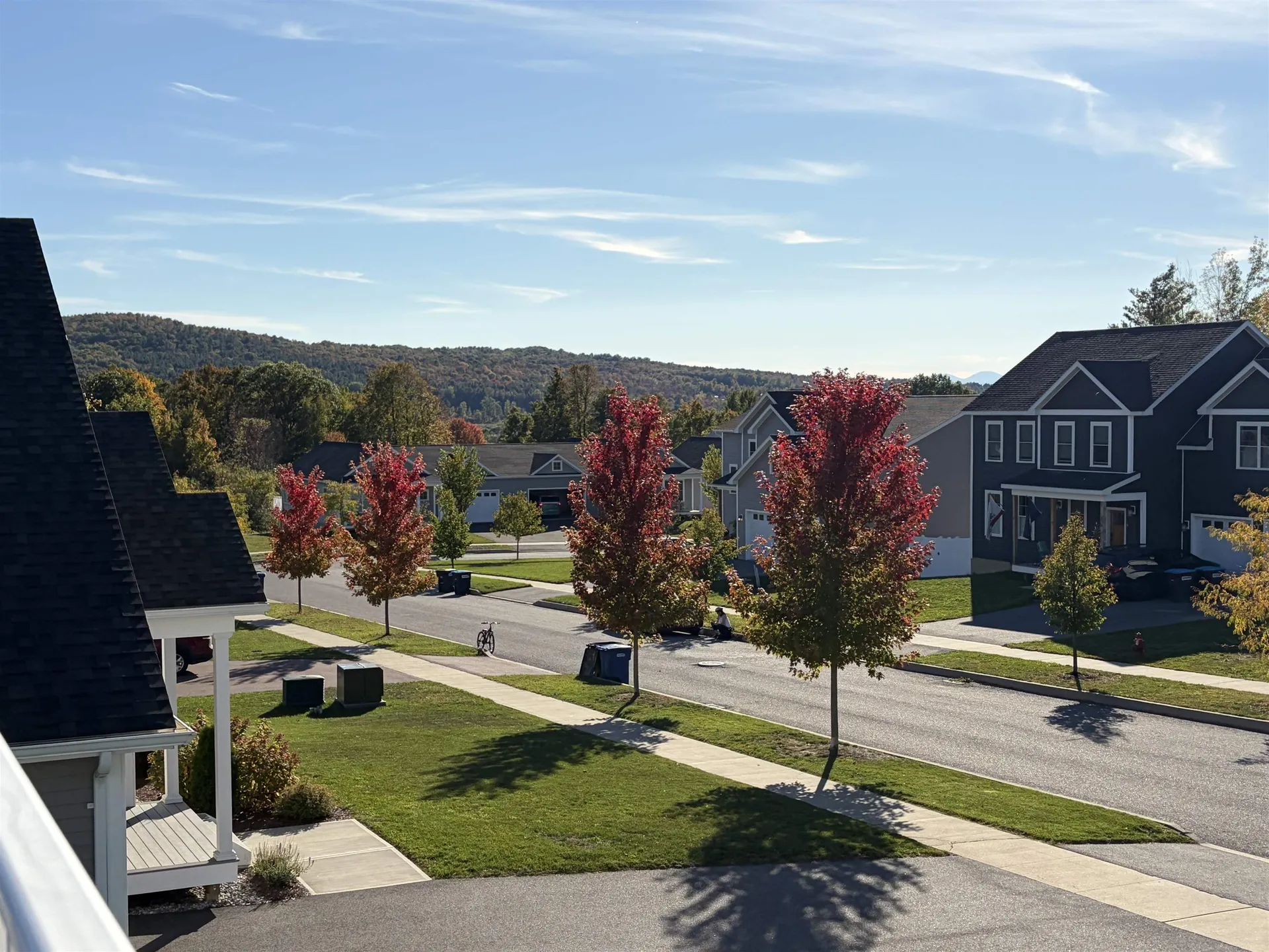 343 Chloe Circle Williston VT 05495