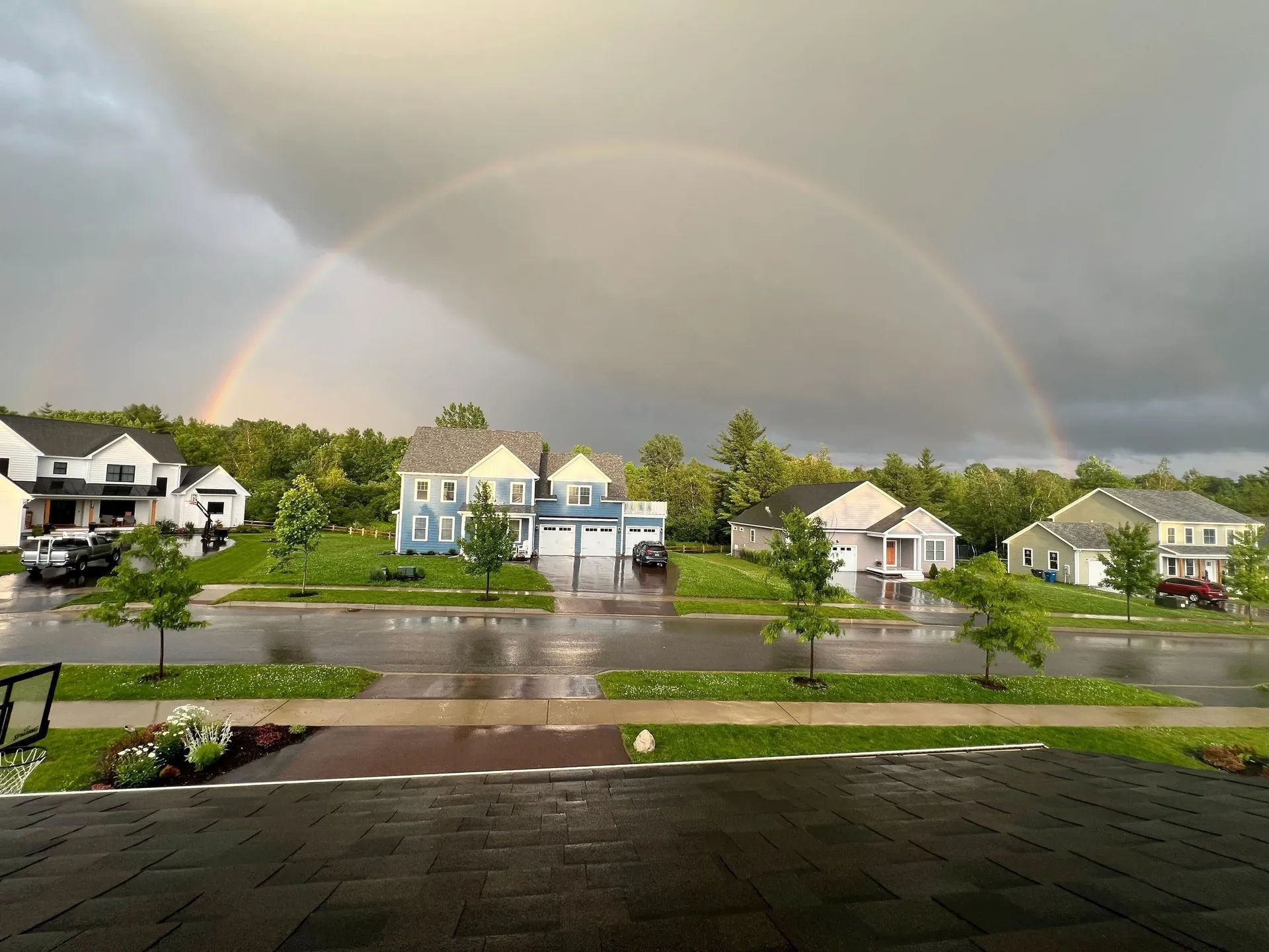 343 Chloe Circle Williston VT 05495