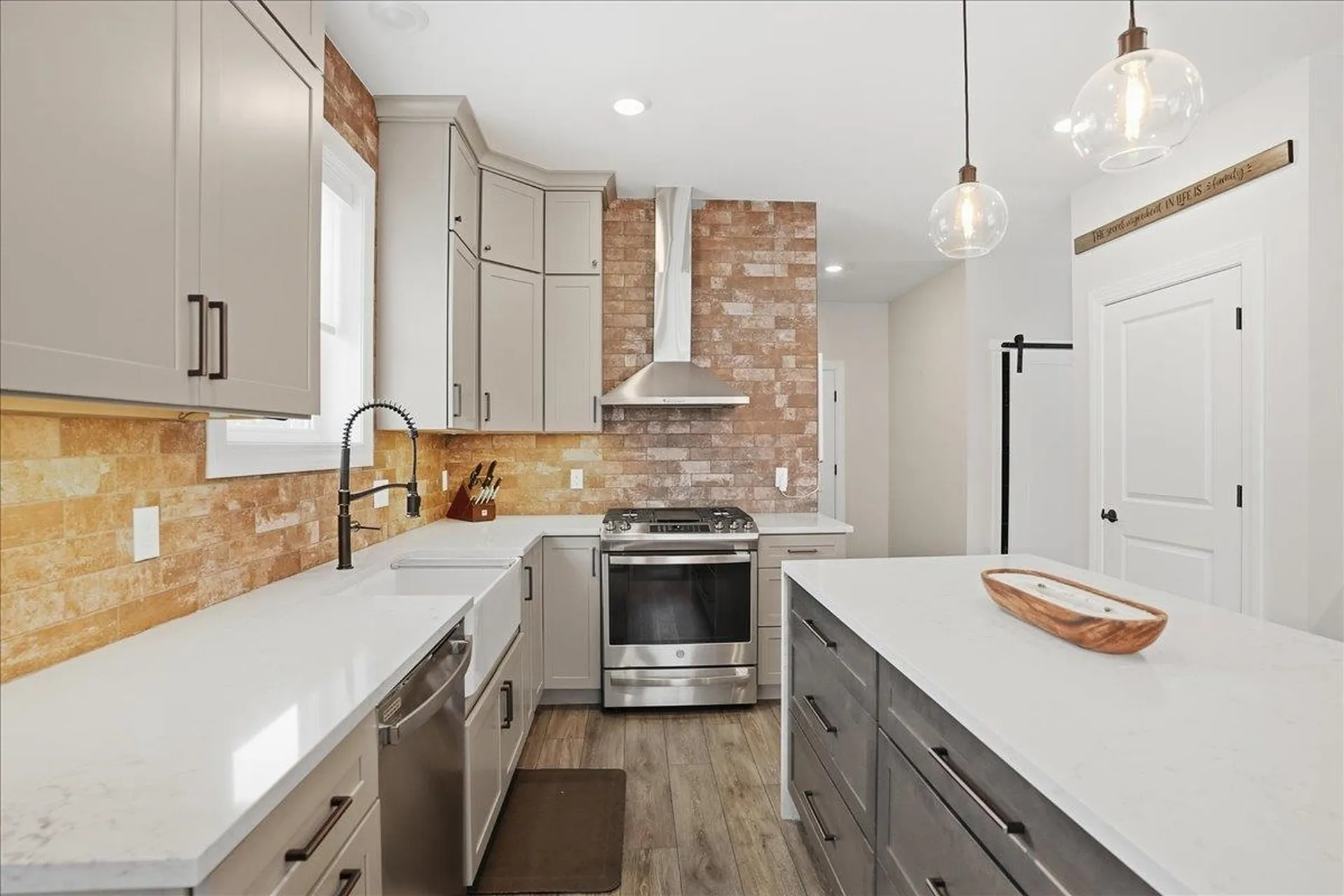 343 Chloe Circle Williston VT 05495