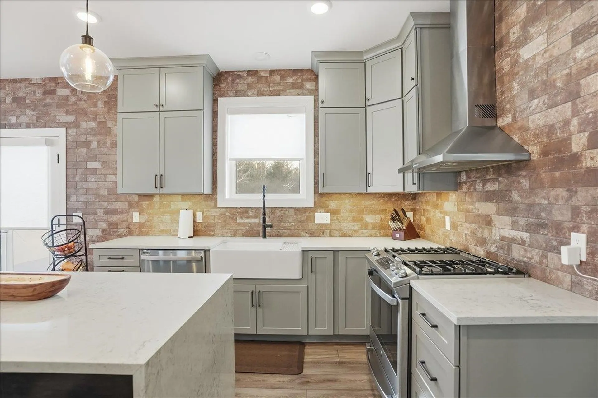 343 Chloe Circle Williston VT 05495