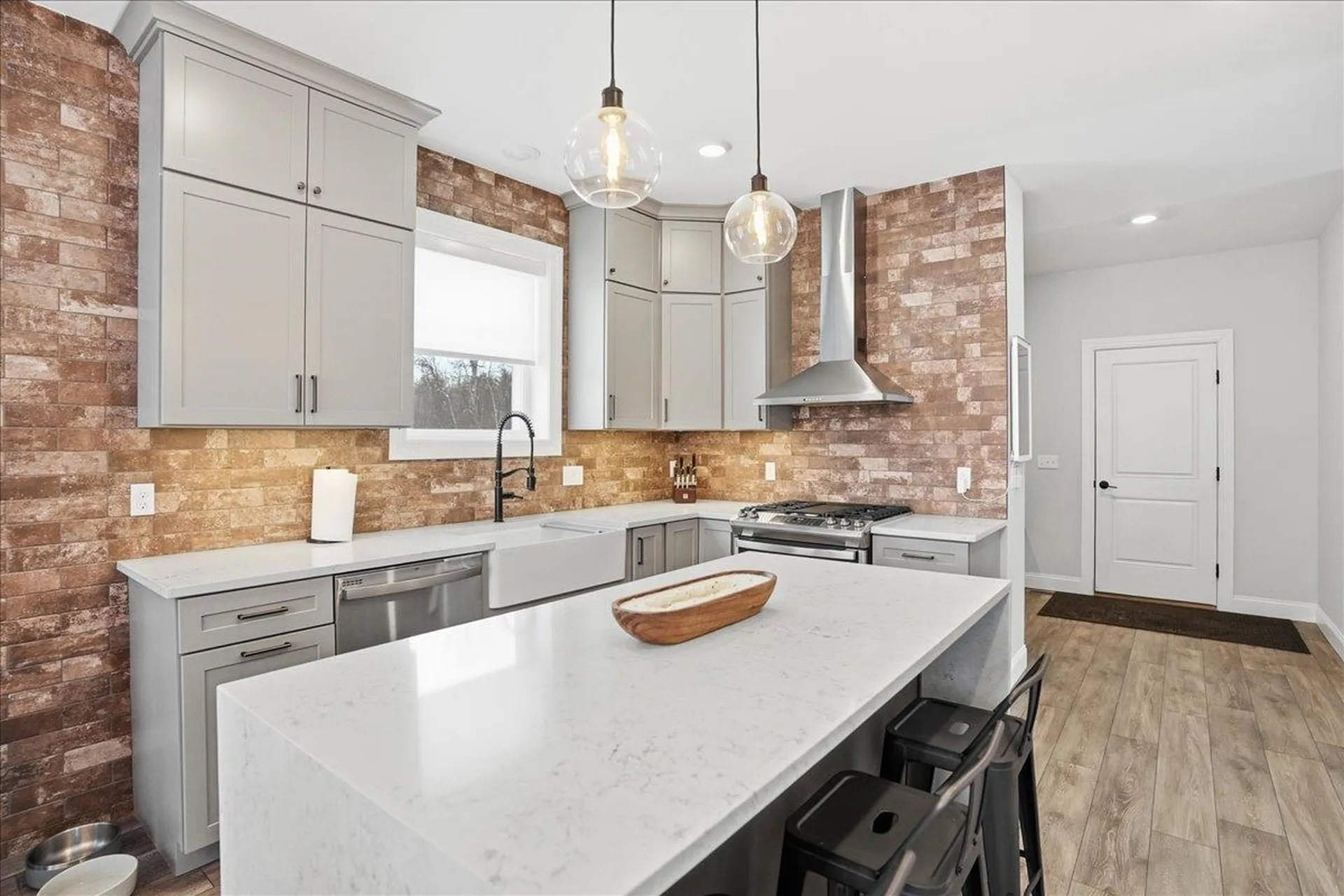 343 Chloe Circle Williston VT 05495