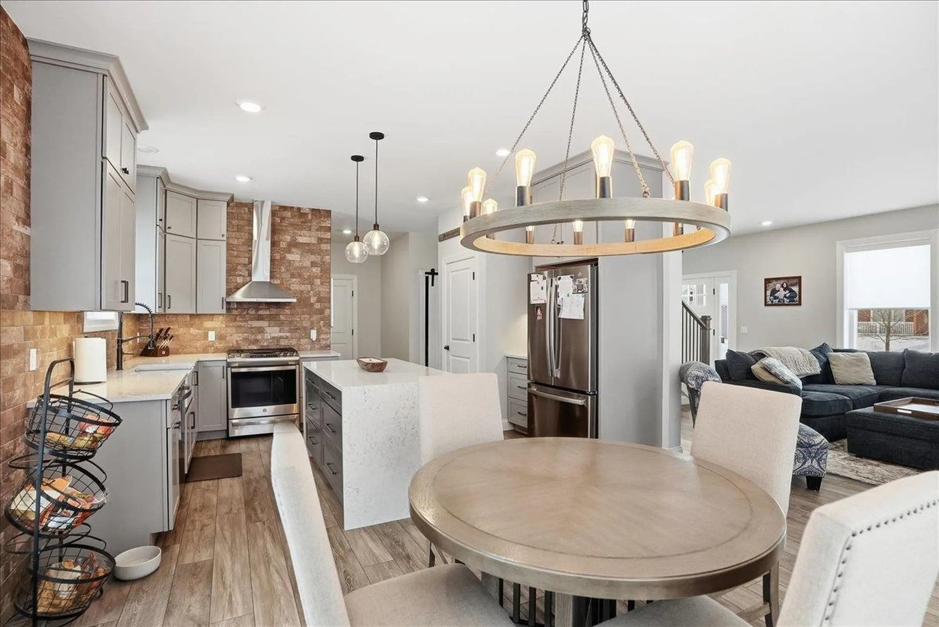 343 Chloe Circle Williston VT 05495