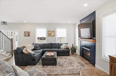 343 Chloe Circle Williston VT 05495