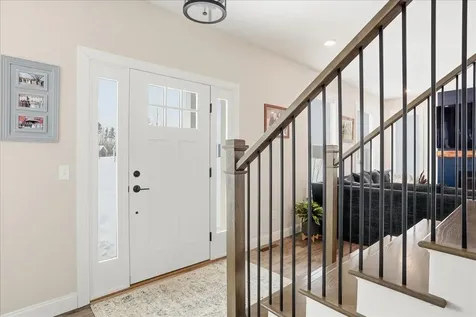 343 Chloe Circle Williston VT 05495