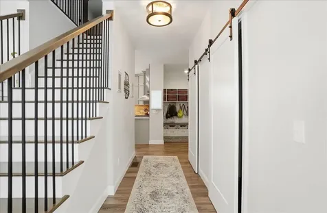 343 Chloe Circle Williston VT 05495